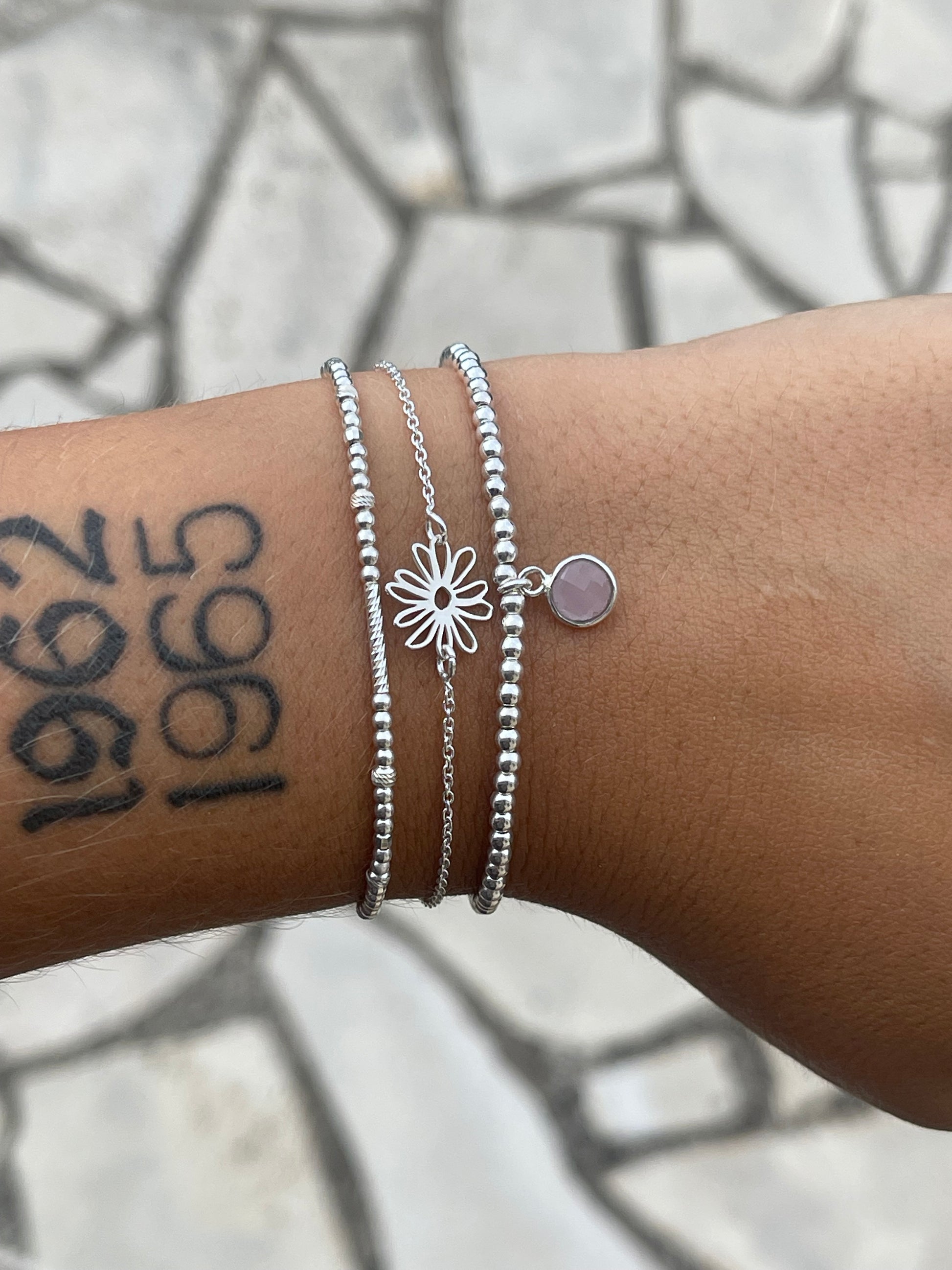 Bracelet Luna