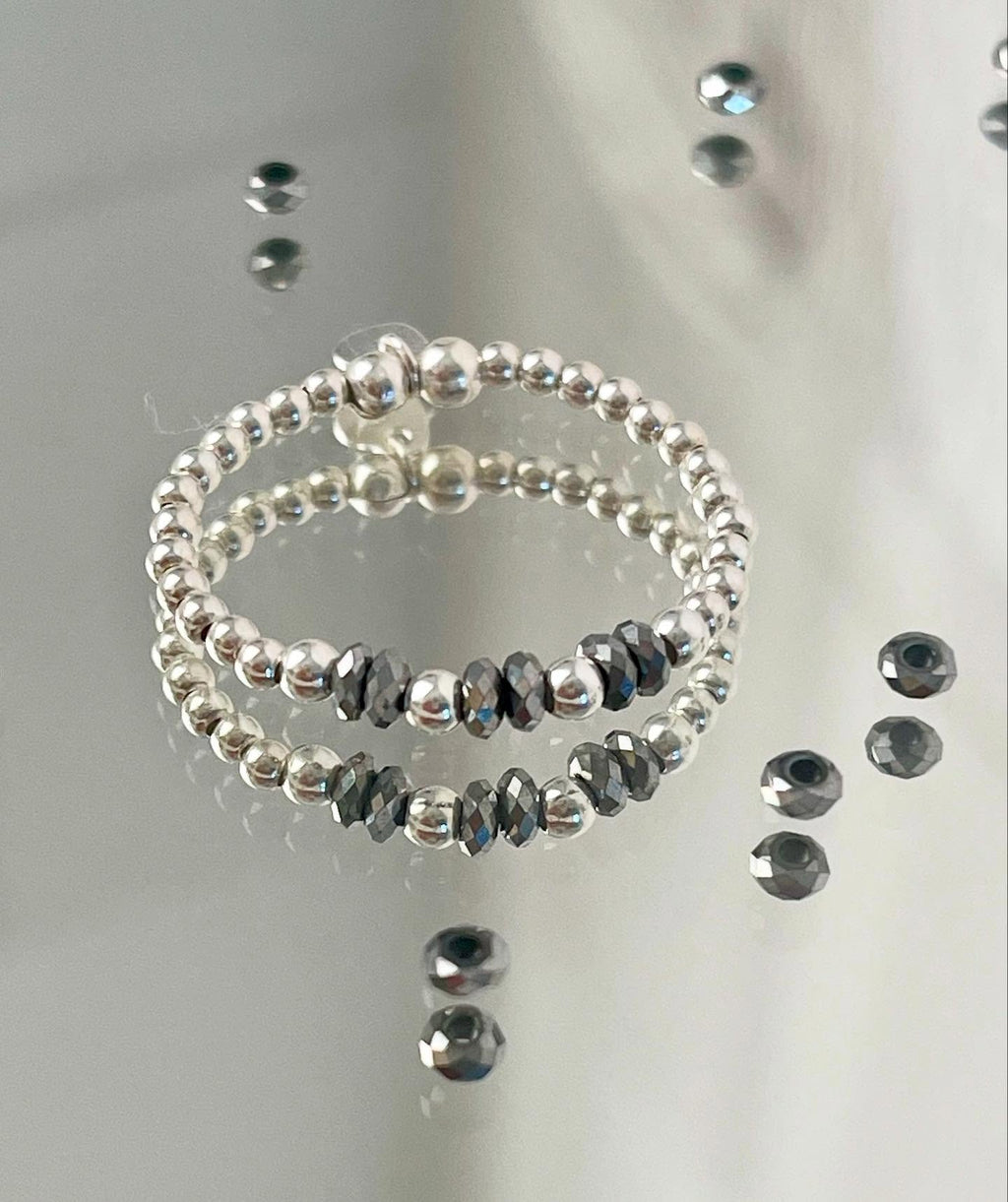 Bague Gemma