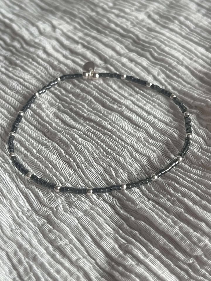 Bracelet Ysa "Les clasiques"