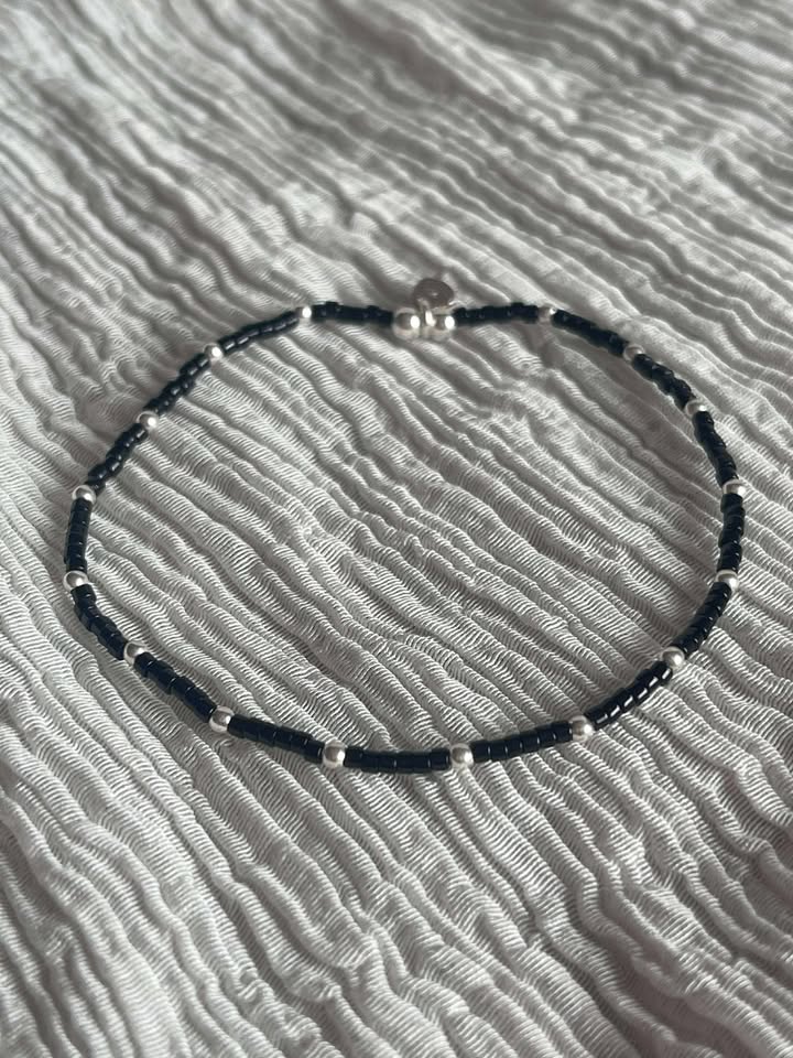 Bracelet Ysa "Les clasiques"