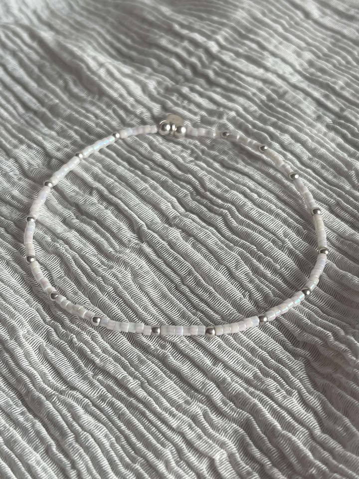 Bracelet Ysa "Les clasiques"