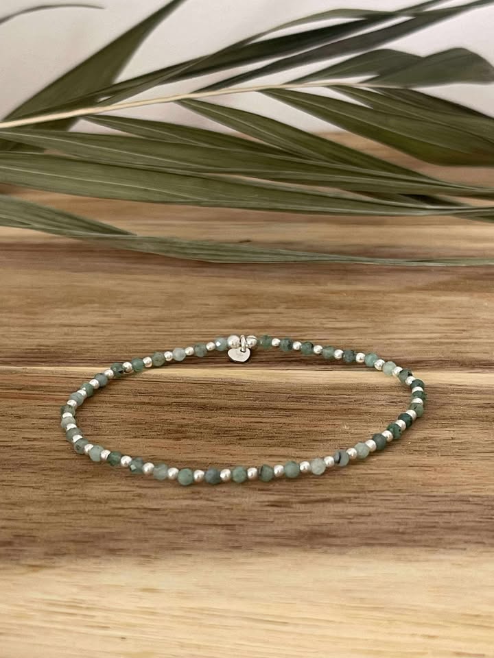 Bracelet Alia