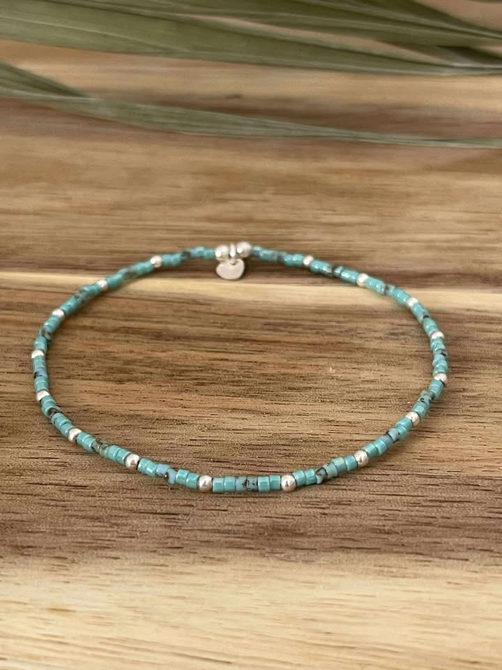 Bracelet Ysa "picasso"