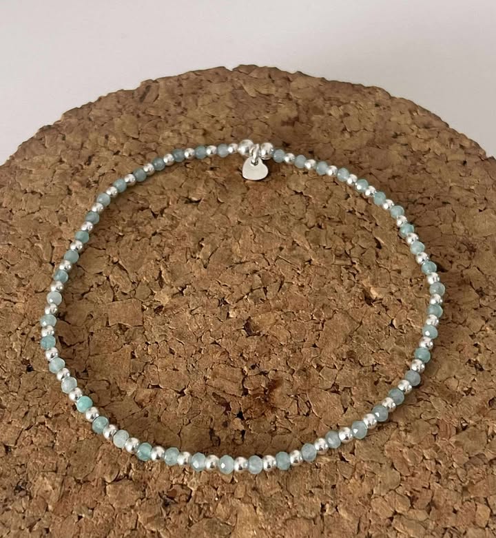 Bracelet Alia