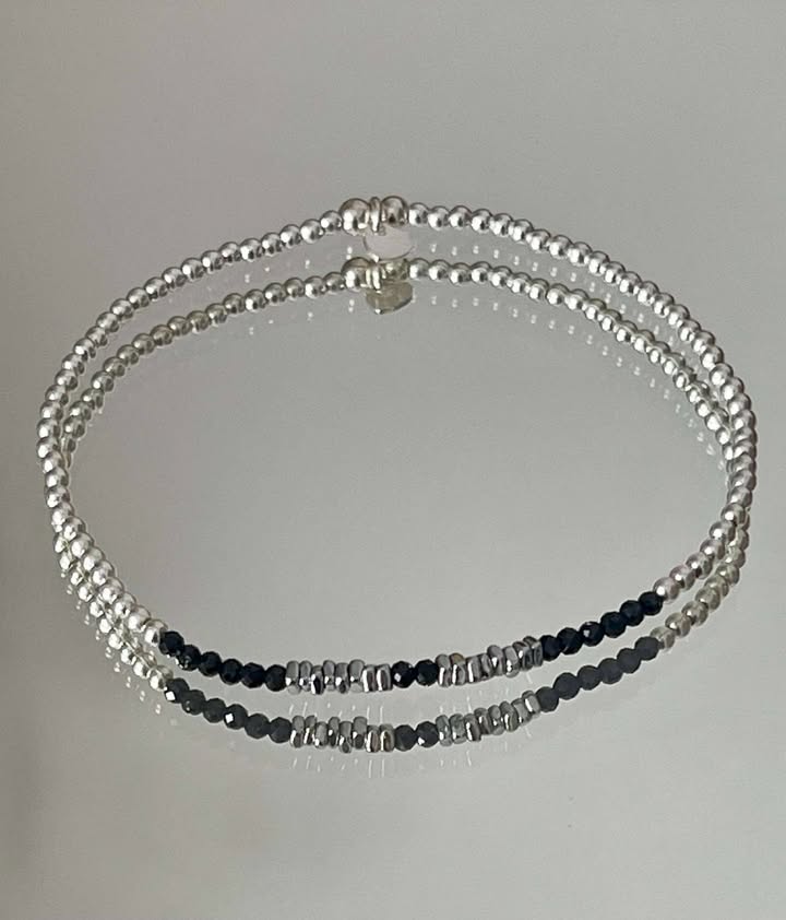 Bracelet Aura