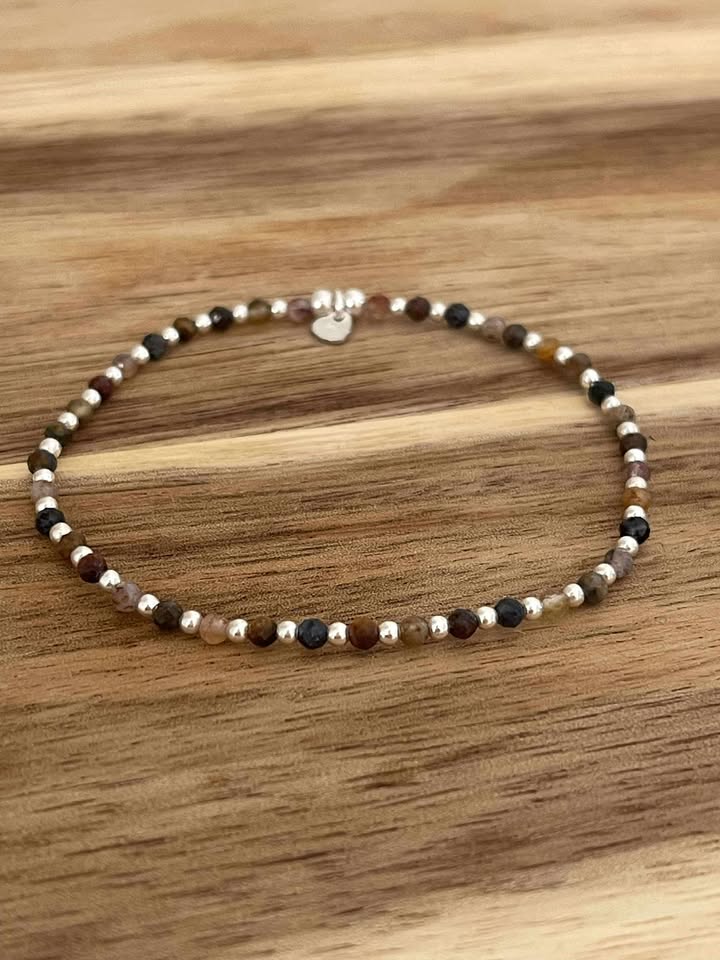 Bracelet Alia Piétersite