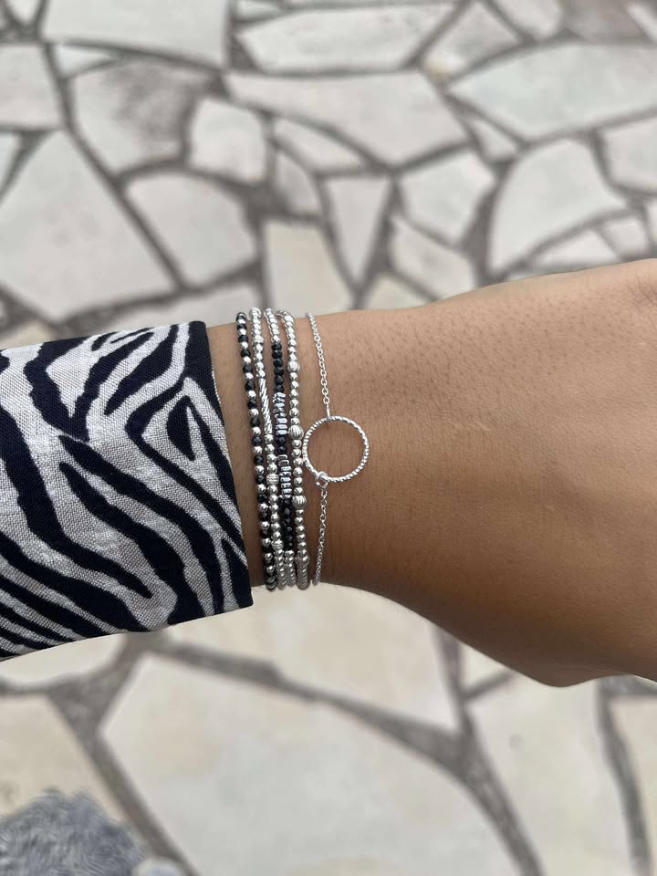 Bracelet Cira
