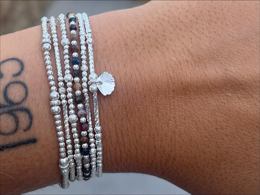 Bracelet Alia