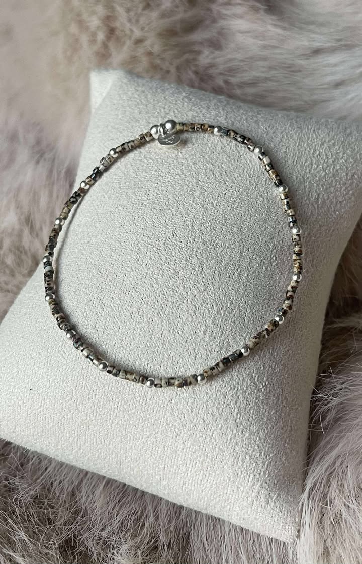 Bracelet Ysa "picasso"