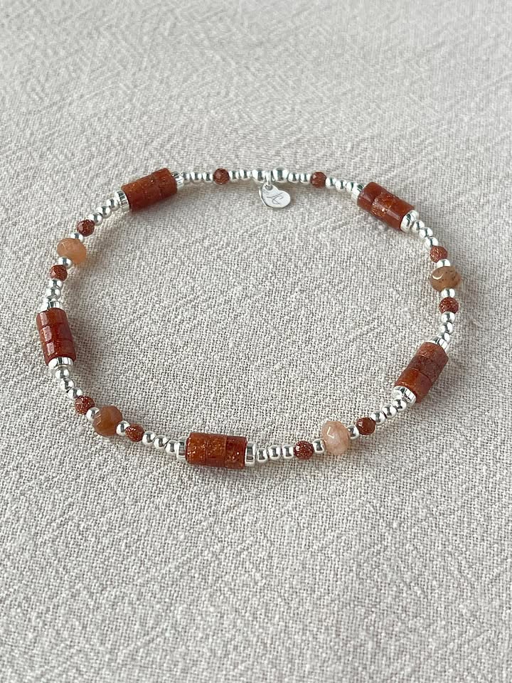 Bracelet Safa