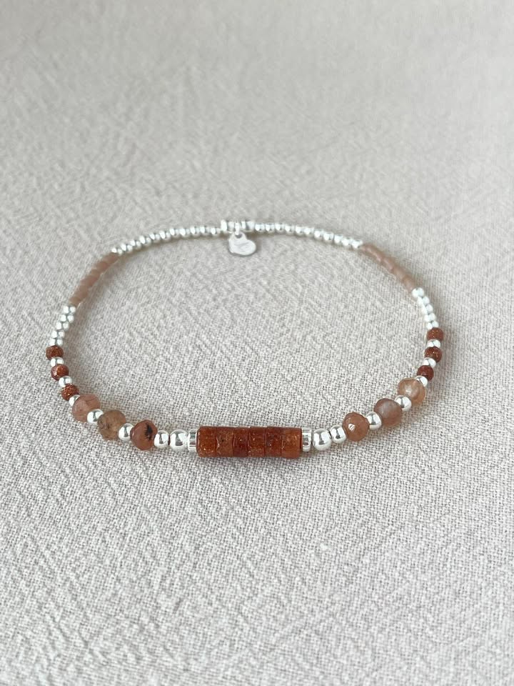 Bracelet Sira