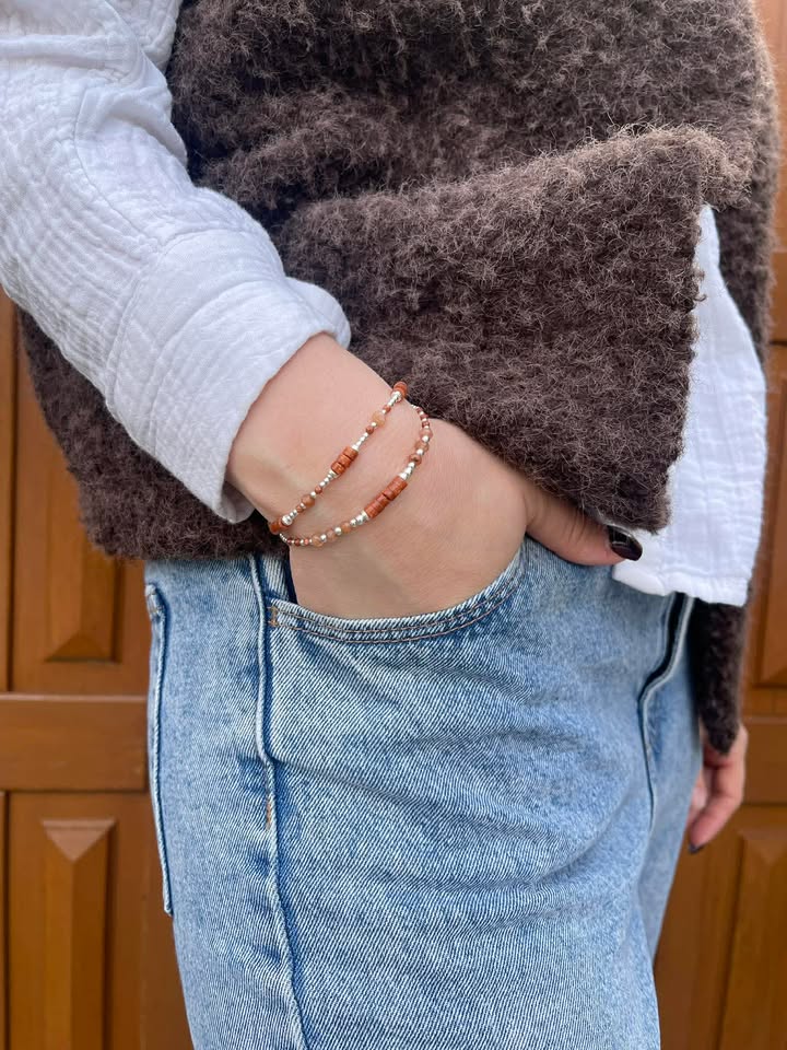Bracelet Sira