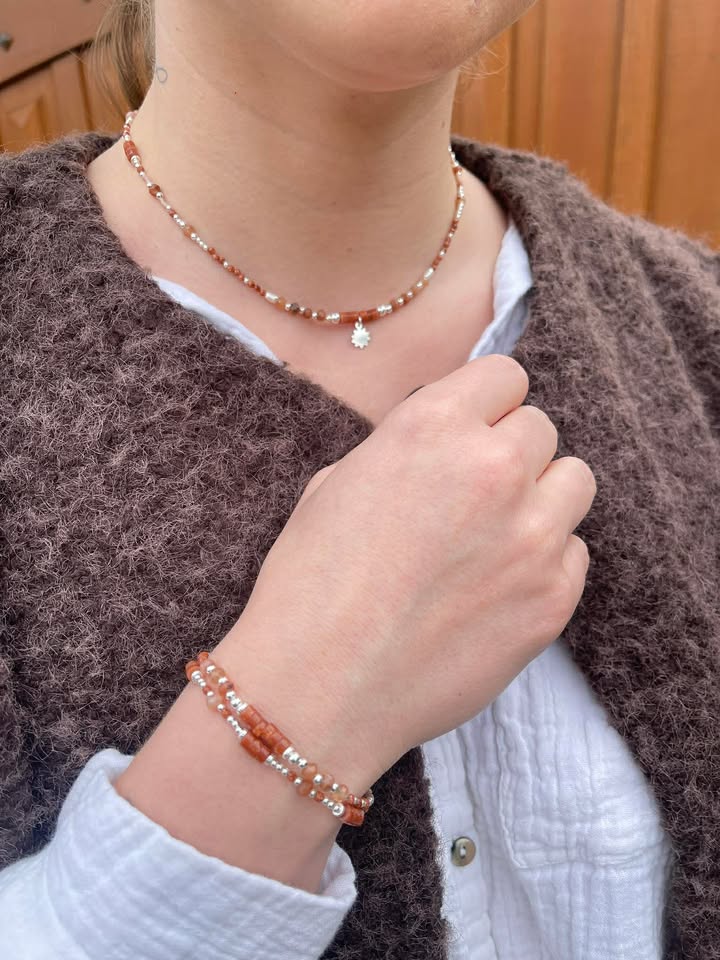 Bracelet Sira