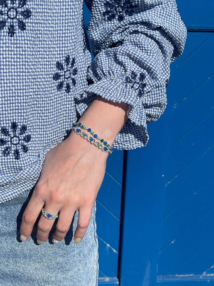 Bracelet Sana