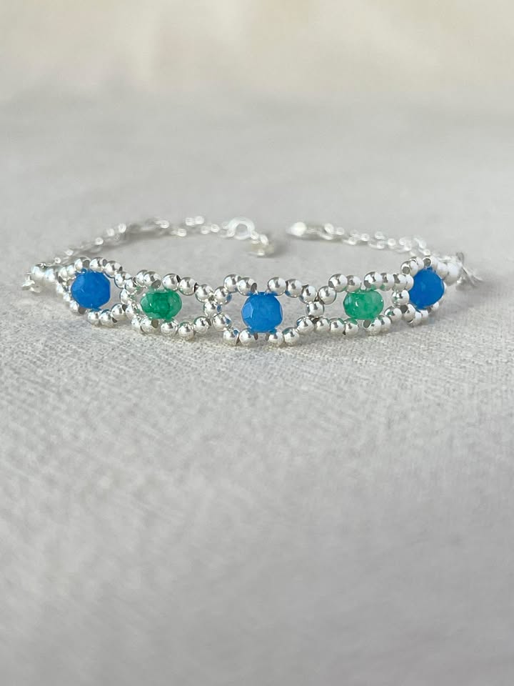 Bracelet Amaya