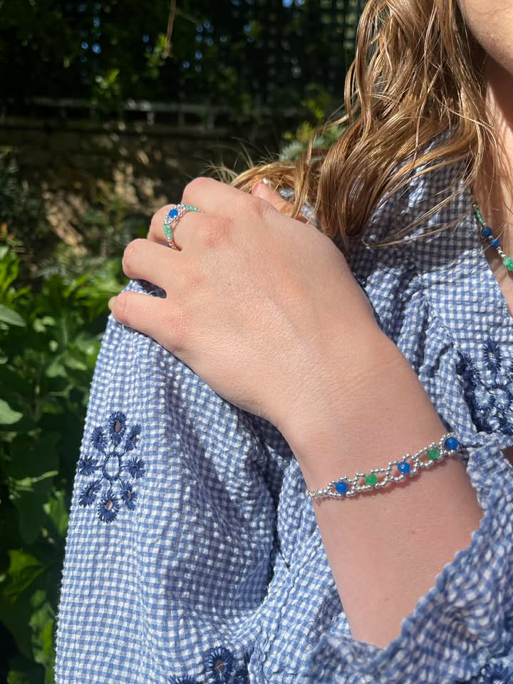Bracelet Amaya