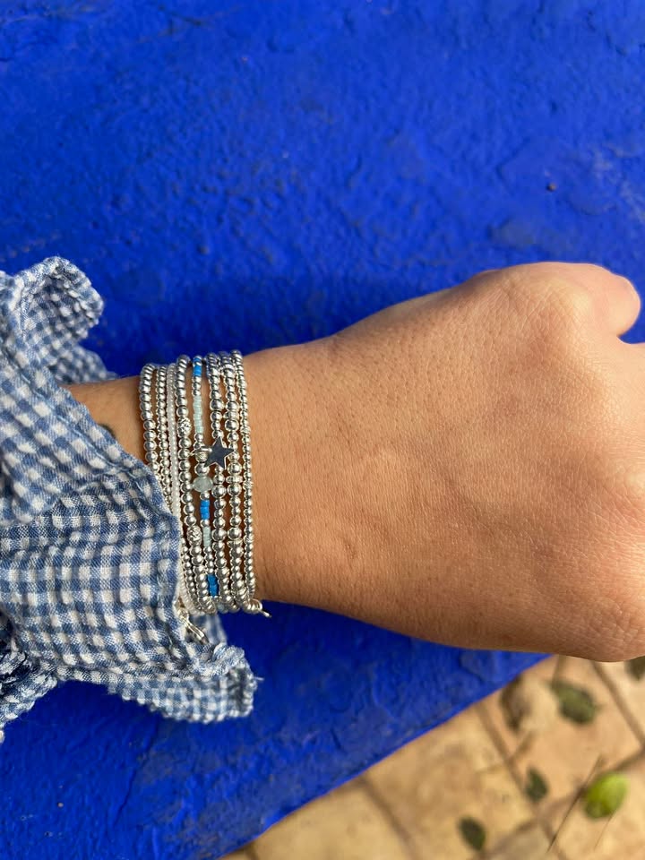 Bracelet Iséa