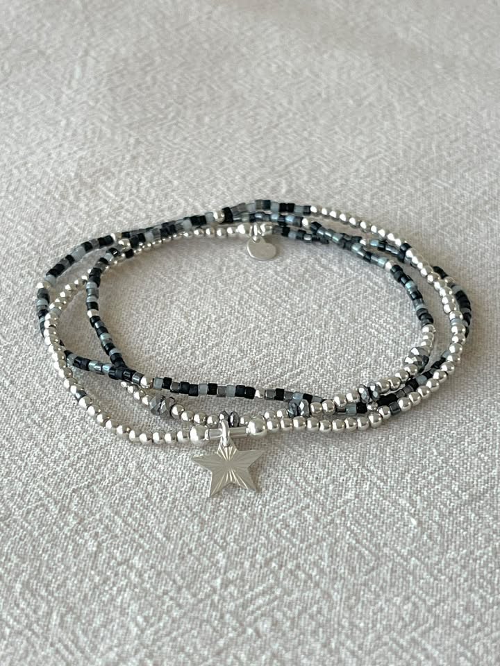 Bracelet Sanaé