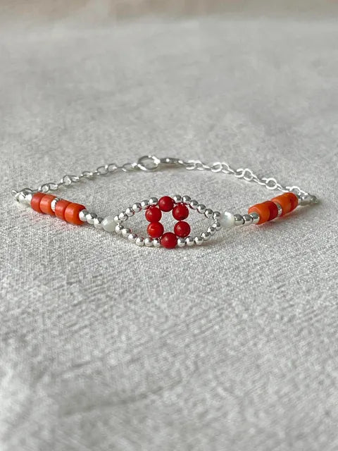 Bracelet Alma