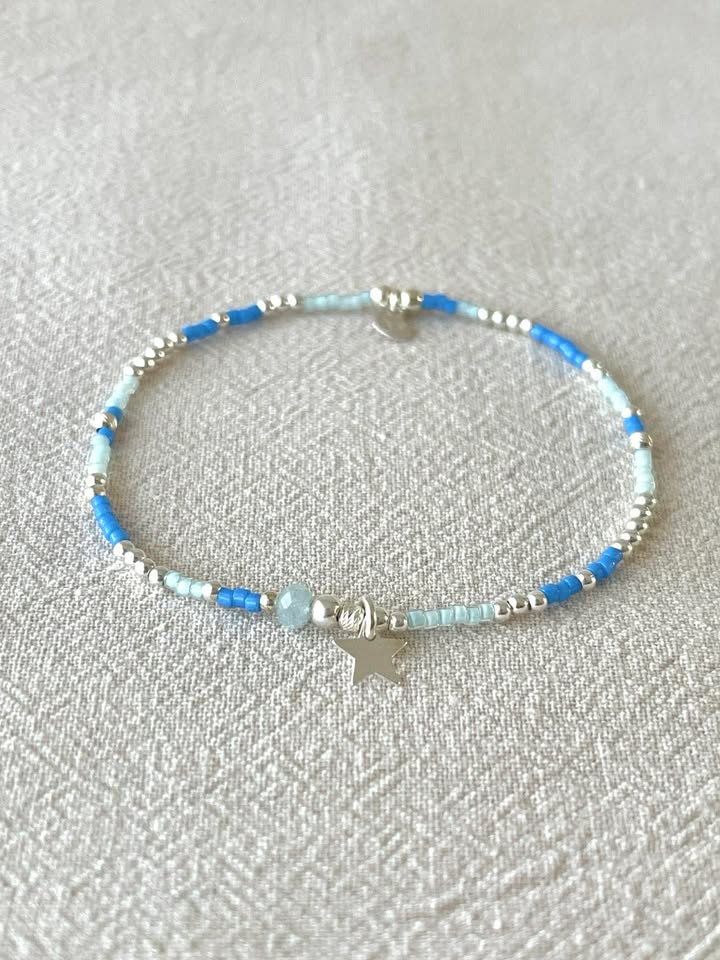 Bracelet Iséa