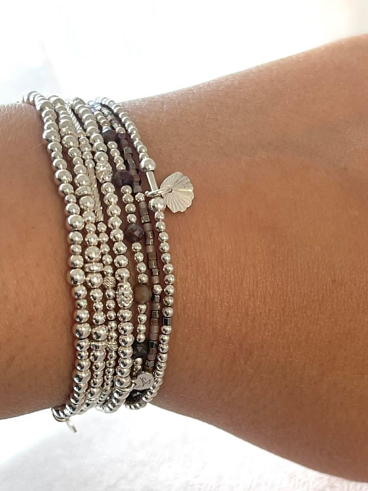 Bracelet Sanaé
