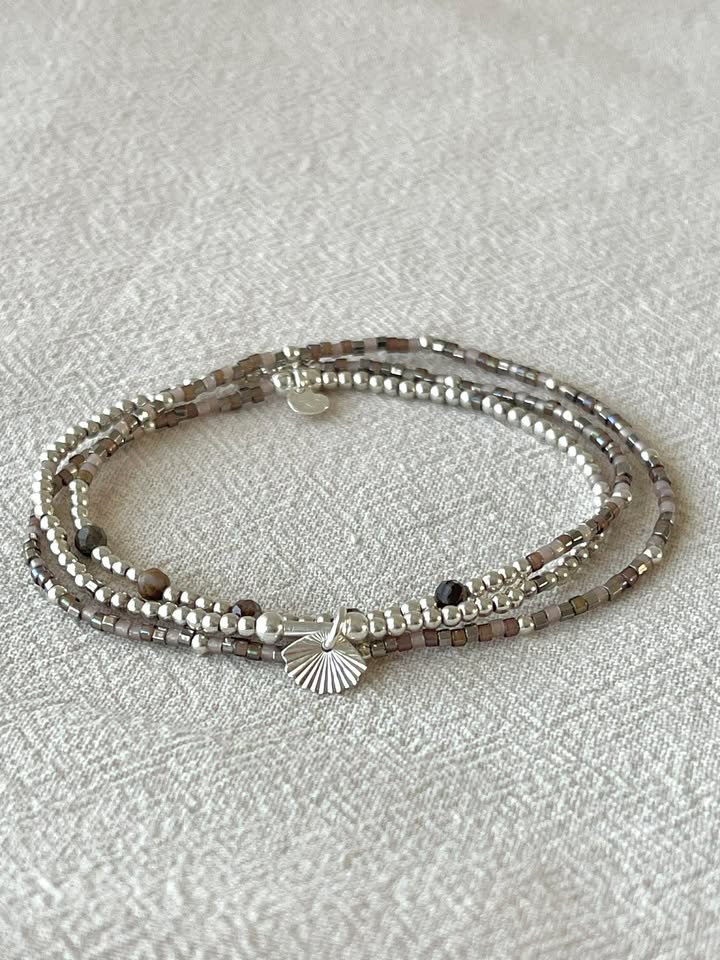 Bracelet Sanaé