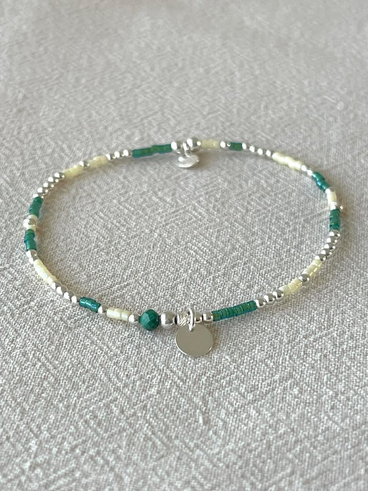 Bracelet Iséa