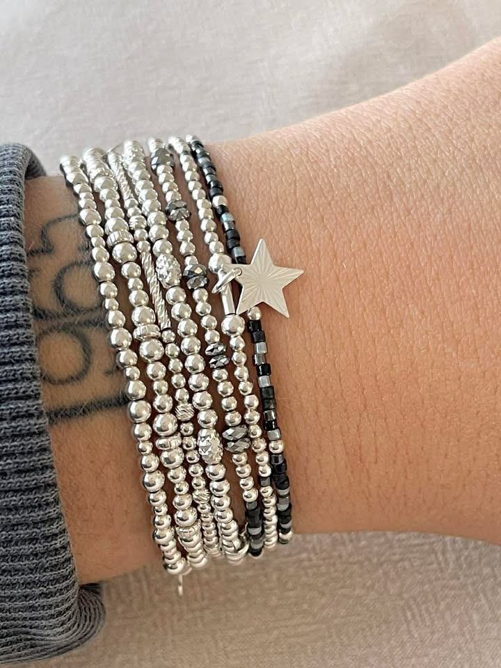 Bracelet Sanaé