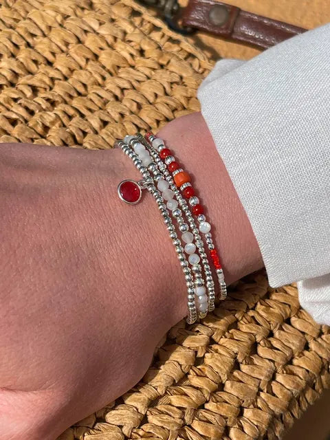 Bracelet Mona