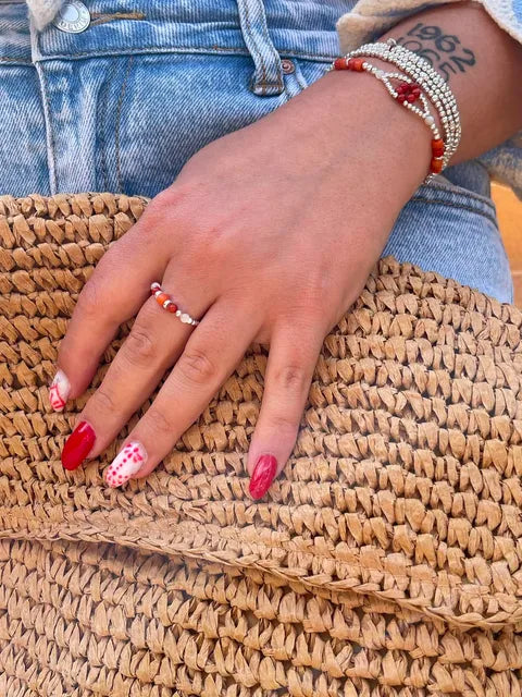 Bracelet Alma