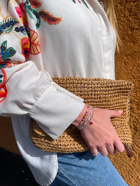 Bracelet Mona