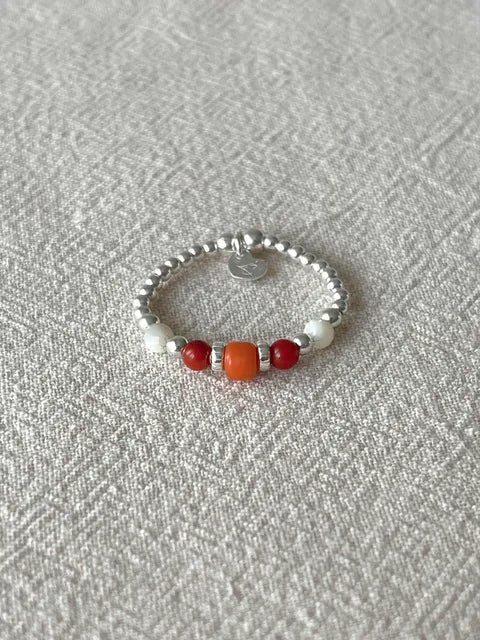 Bague Judy