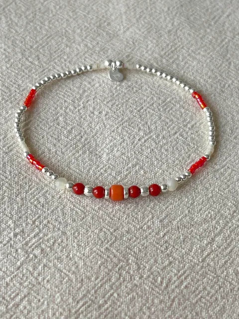 Bracelet Mona