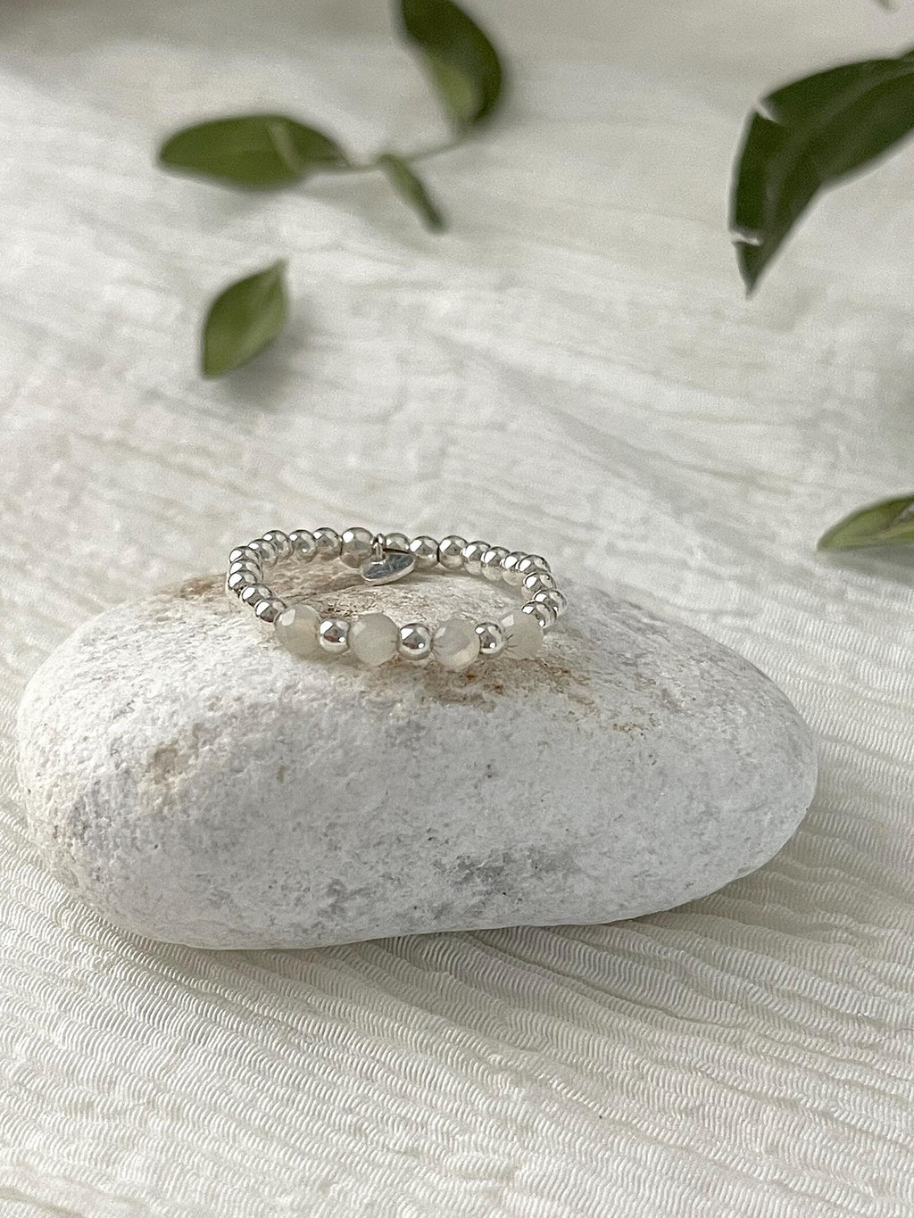 Bague Gemma